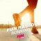 Fun Radio Running logo