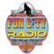 FunCity Radio logo