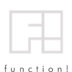function.fm logo