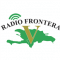 Fundacion Frontera logo