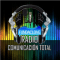 Fundaclove Radio logo