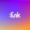 Funk FM logo
