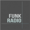 Funk Radio logo