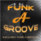 FunkaGroove Radio logo