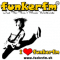 FUNKERFM logo