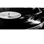 Funky-Jazzradio logo