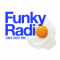 Funky Radio logo