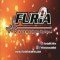 FURIA TOTAL WEB logo