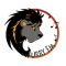 Furry.FM logo