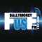 FUSE FM Ballymoney logo