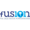 Fusion 101 logo