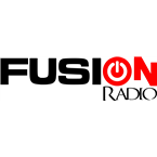 FusiON Radio Cauca logo