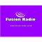 Fusion Radio logo