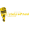Futbol a lo Peñarol logo