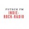 Futsch FM logo