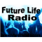 Future Life Radio logo