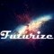 Futurize logo
