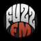 FuzzHeavy logo