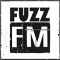 FuzzFM logo