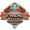 FyreMc logo