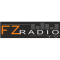 FZ Radio TV logo