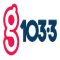 WE 94.5 logo