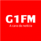 G1 FM logo