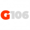 G106 logo