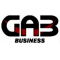 GABbusiness.com logo
