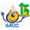 gacc fm logo