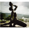 GAIA HAITI logo