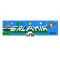 GALAXIA FM RD logo