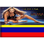 galaxia la picosa logo