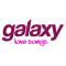 Galaxy Love Songs logo