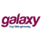 Galaxy Top 100 - Germany logo