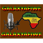 galaxyafiwe logo