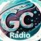 Galaxycord Radio logo