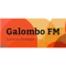 Galombo FM logo