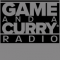 Game and a Curry logo