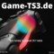 Game Ts 3 logo