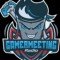 Gamermeeting logo