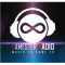 Gamester Radio logo