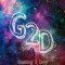 Gaming 2 Day logo