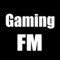 Gaming FM logo