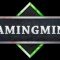 Gamingmine logo