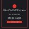 Gangisoverwhere logo