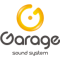 Garage FM logo