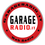 GarageRadio.it logo