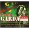 Garda Fm Ponorogo logo