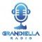 Grandiella Radio logo